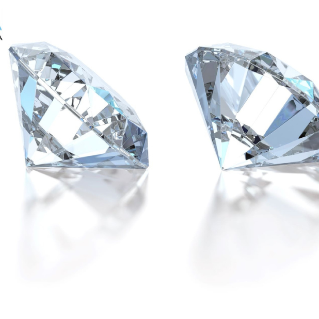 Glass Gemstone | Cubiczirconiagem.com