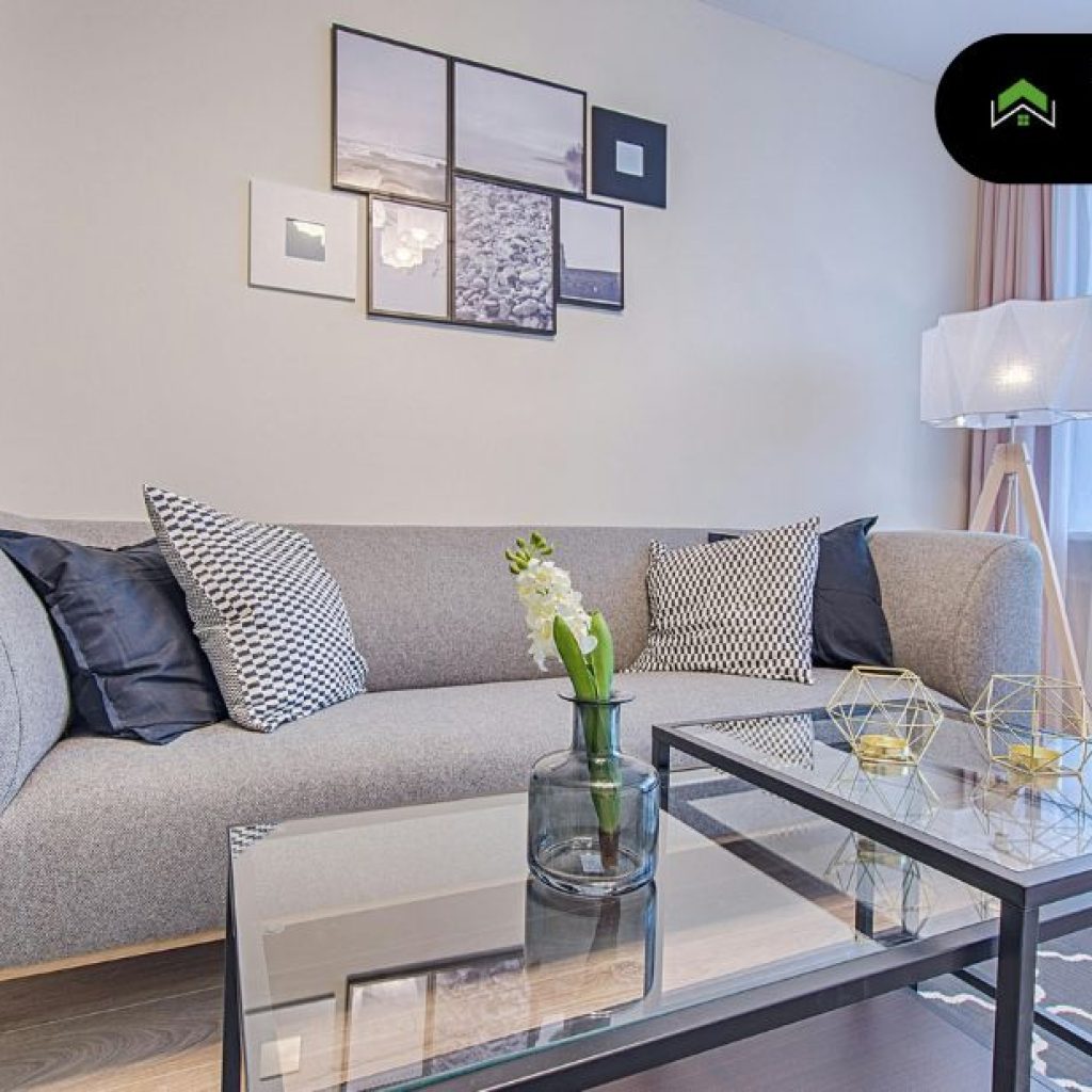 Top tips for upgrading your family bathroom in Clayfield Top tips for upgrading your family bathroom in Clayfield