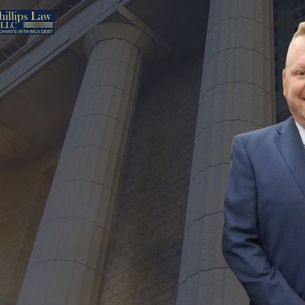 Navigating a Lendbox legal dispute: expert guidance and steps to take Navigating a Lendbox legal dispute: expert guidance and steps to take