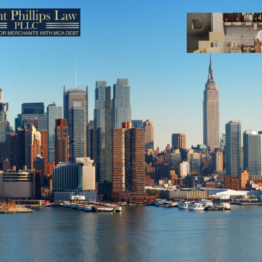 Navigate Debt Lawsuits for Your Small Business with Confidence