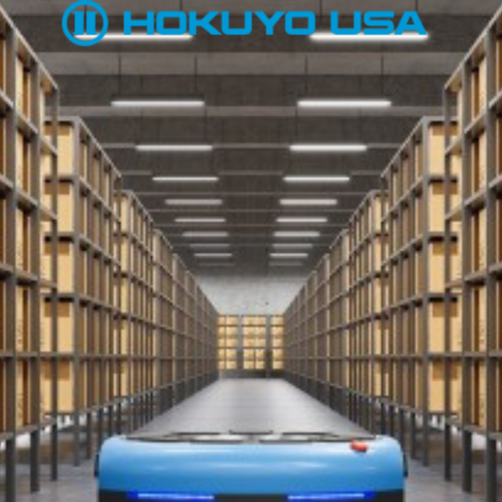 Accurate Sensing Solutions for Industrial Automation Accurate Sensing Solutions for Industrial Automation