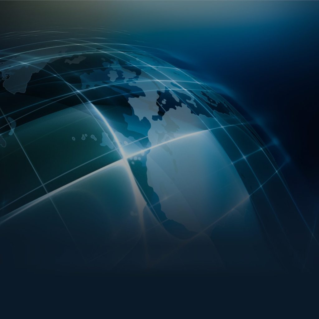 Global Tax Efficiency: Smart Planning for Cross-Border Finances Global Tax Efficiency: Smart Planning for Cross-Border Finances