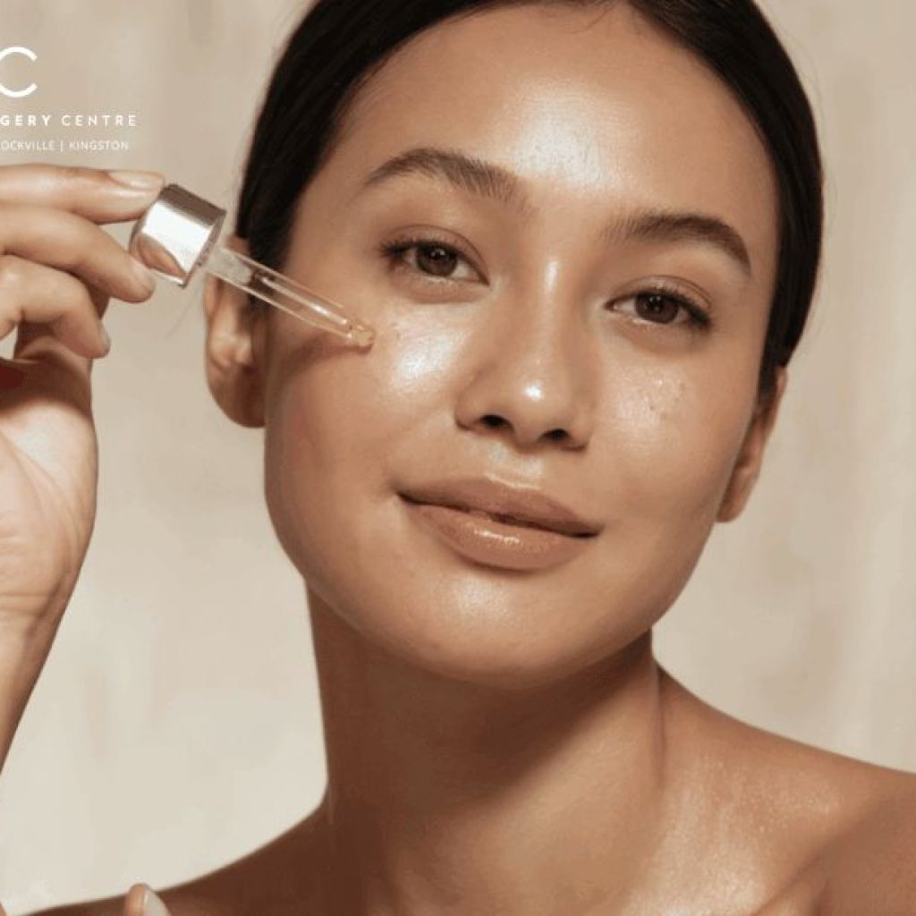 Fine-line Freedom: Expert Botox Services in Ottawa