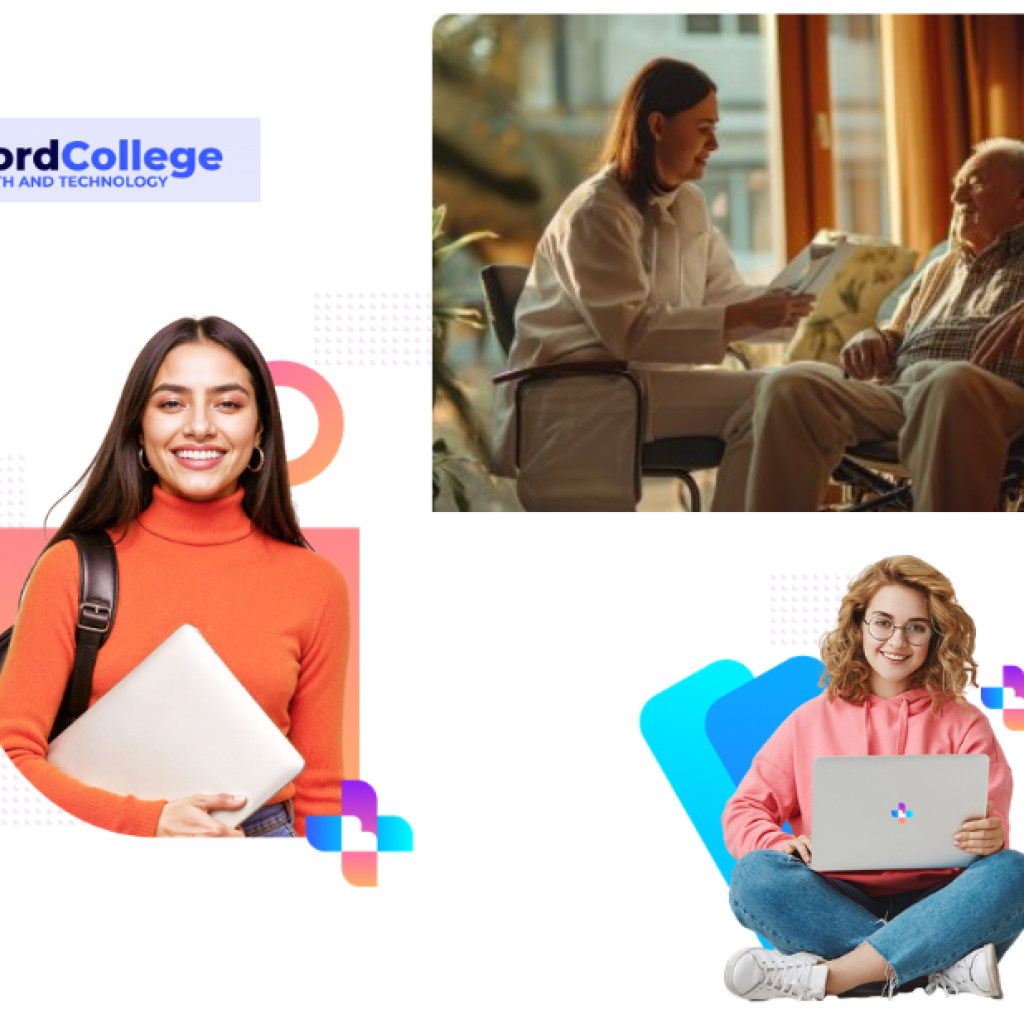 Flexible Degrees for Early Childhood Educators: Learn Anytime