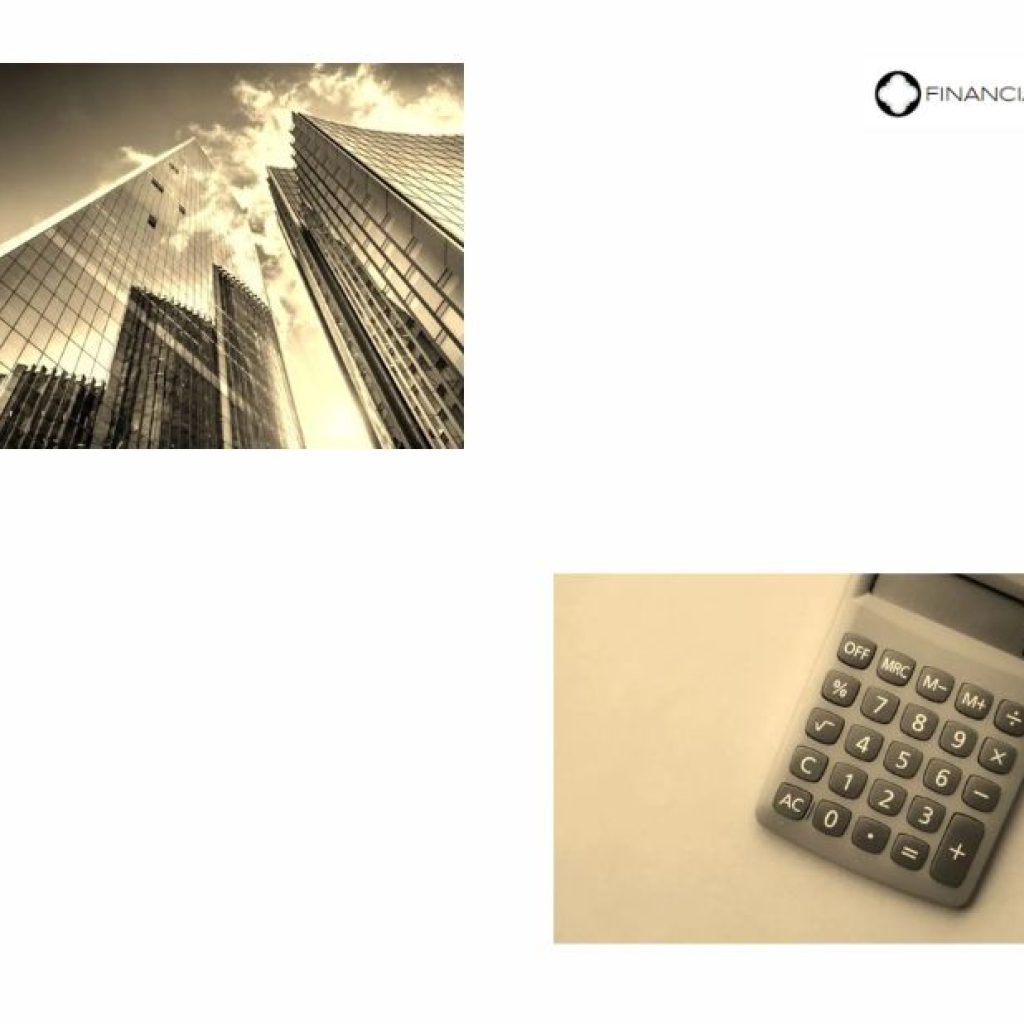 Company Formation Luxembourg | Financialservices.lu Company Formation Luxembourg | Financialservices.lu