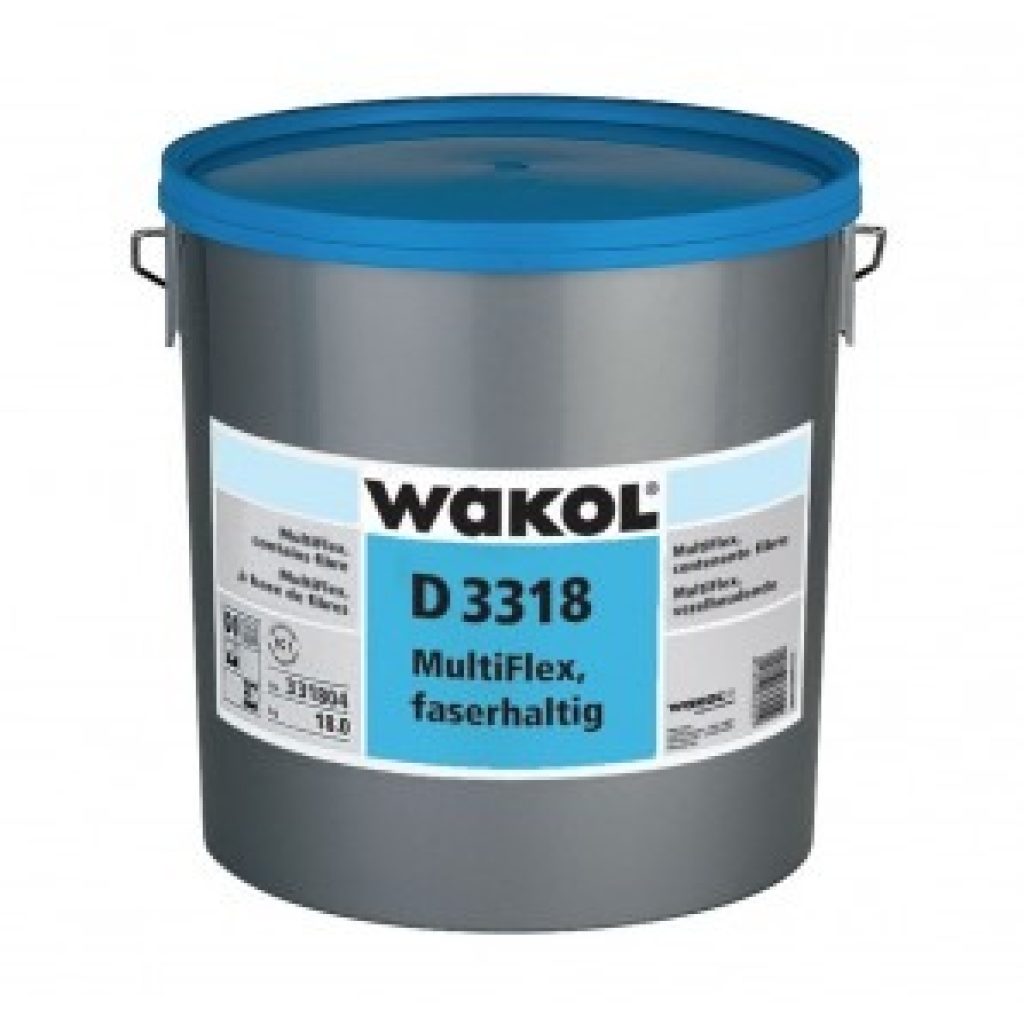Kwalitatieve waterslang 1 inch en meer voor elke toepassing Kwalitatieve waterslang 1 inch en meer voor elke toepassing