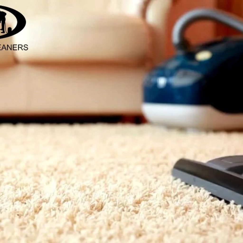 Refresh Your Home: Expert Carpet Cleaning Services You Can Trust