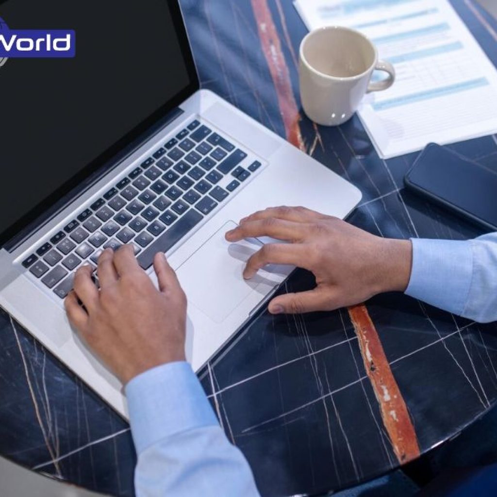 Find Trusted HP Printer Sellers in Dubai for Safe Purchases