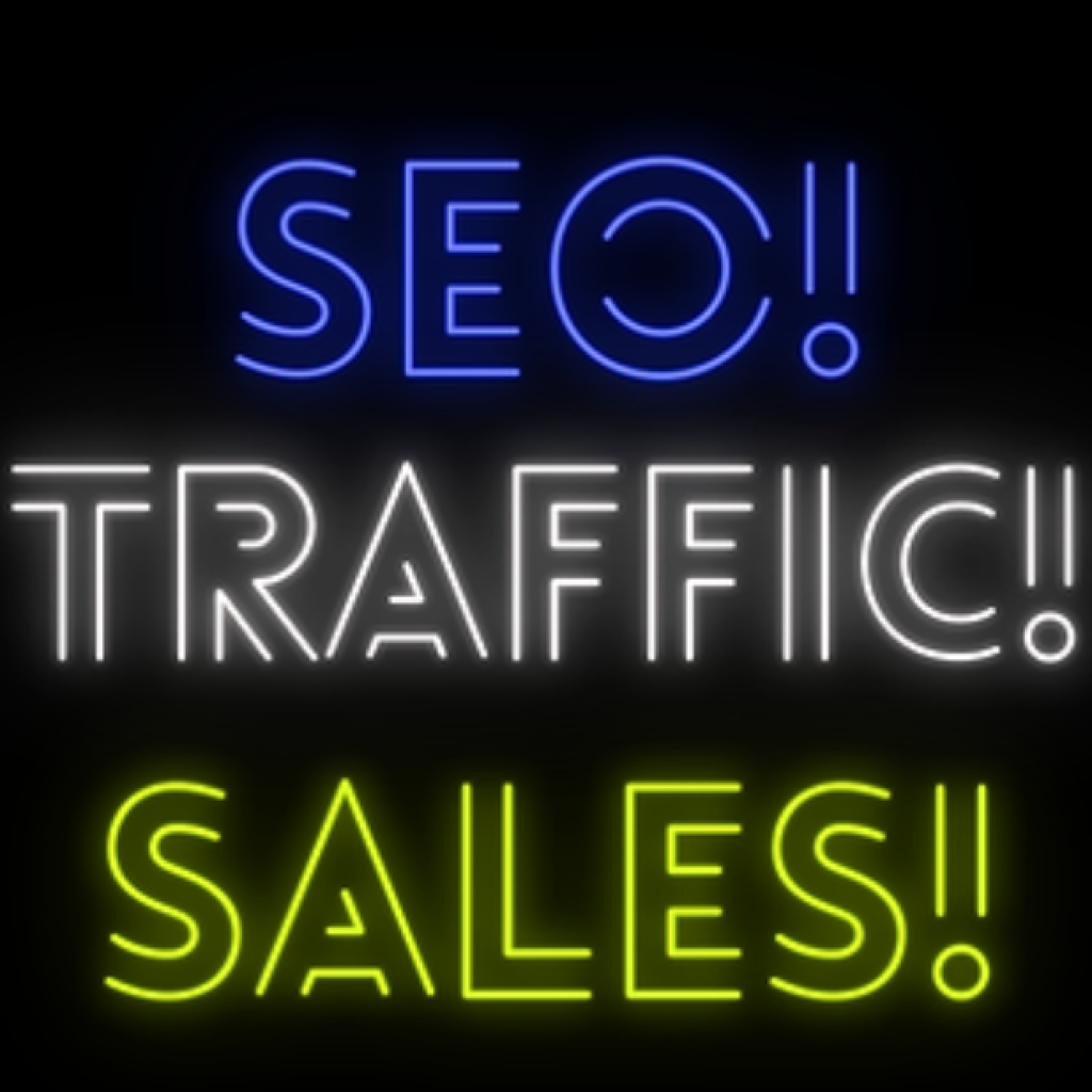 Boost Your Cape Town Local Visibility with Expert SEO