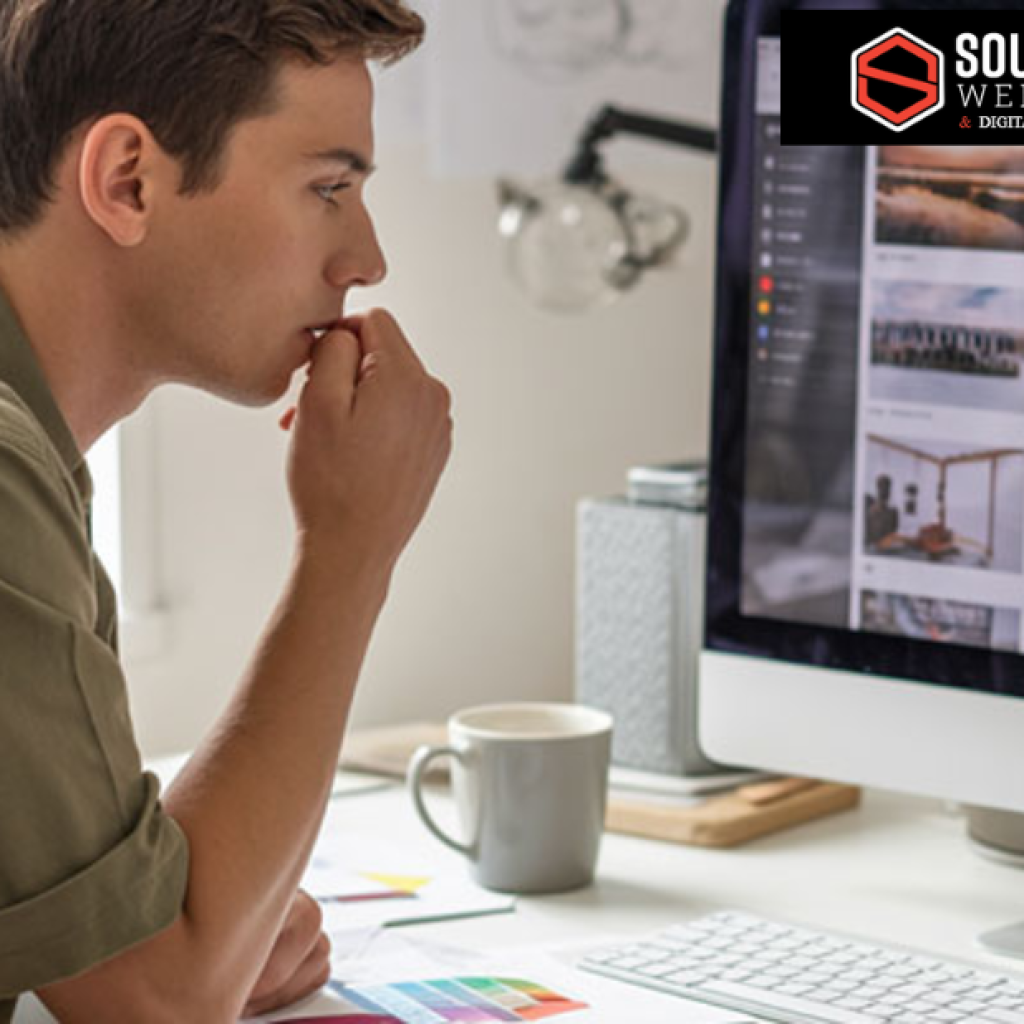 Top Local Web Designers in San Antonio for Stunning Sites Top Local Web Designers in San Antonio for Stunning Sites
