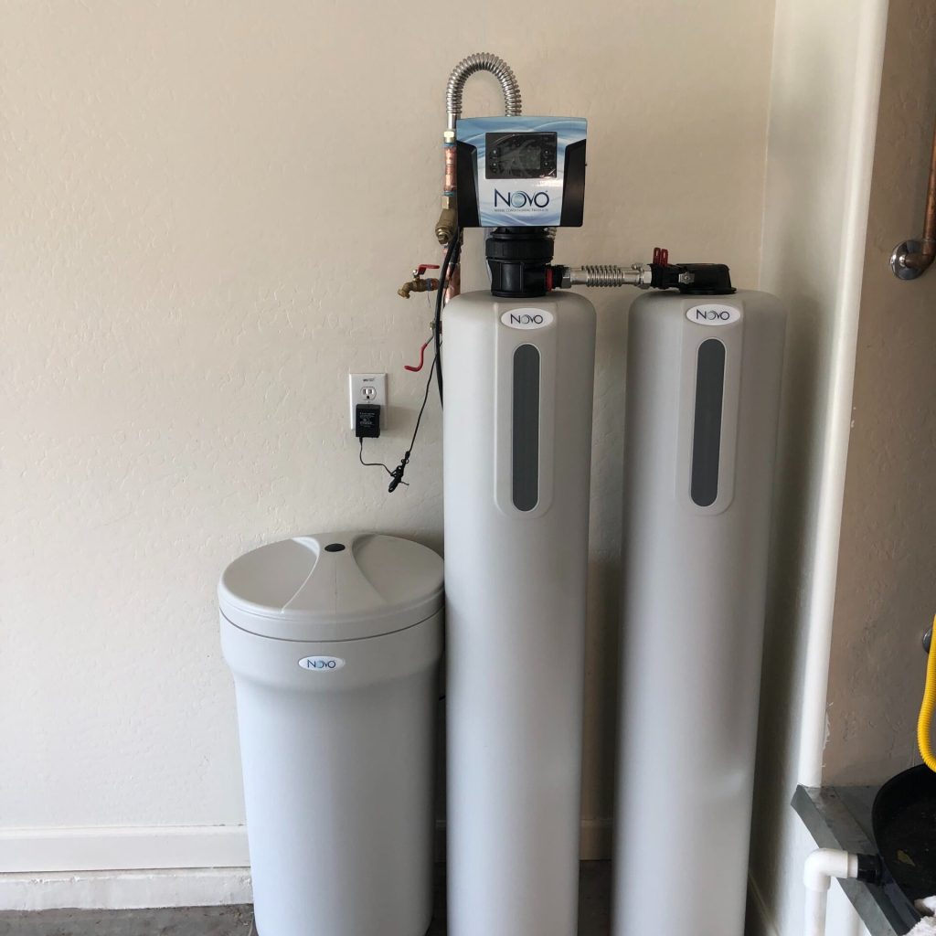 Reliable Gas Pipe Diagnostics and Repair in Phoenix Reliable Gas Pipe Diagnostics and Repair in Phoenix