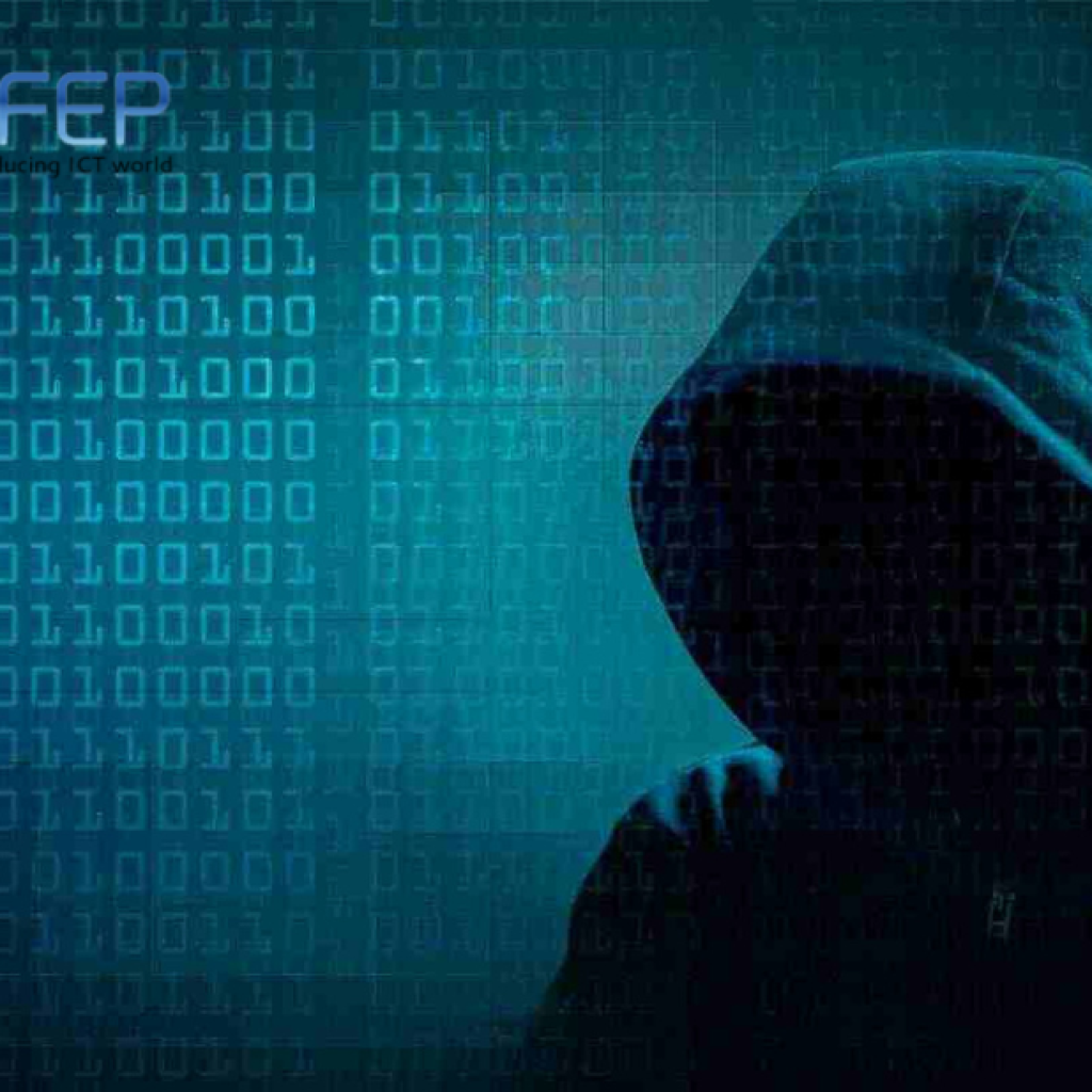 pentest| Ofep.be/fr