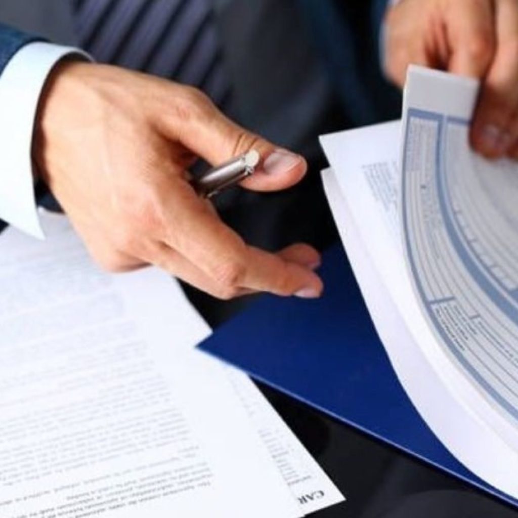 Experienced Broward County Commercial Landlord Lawyer Experienced Broward County Commercial Landlord Lawyer