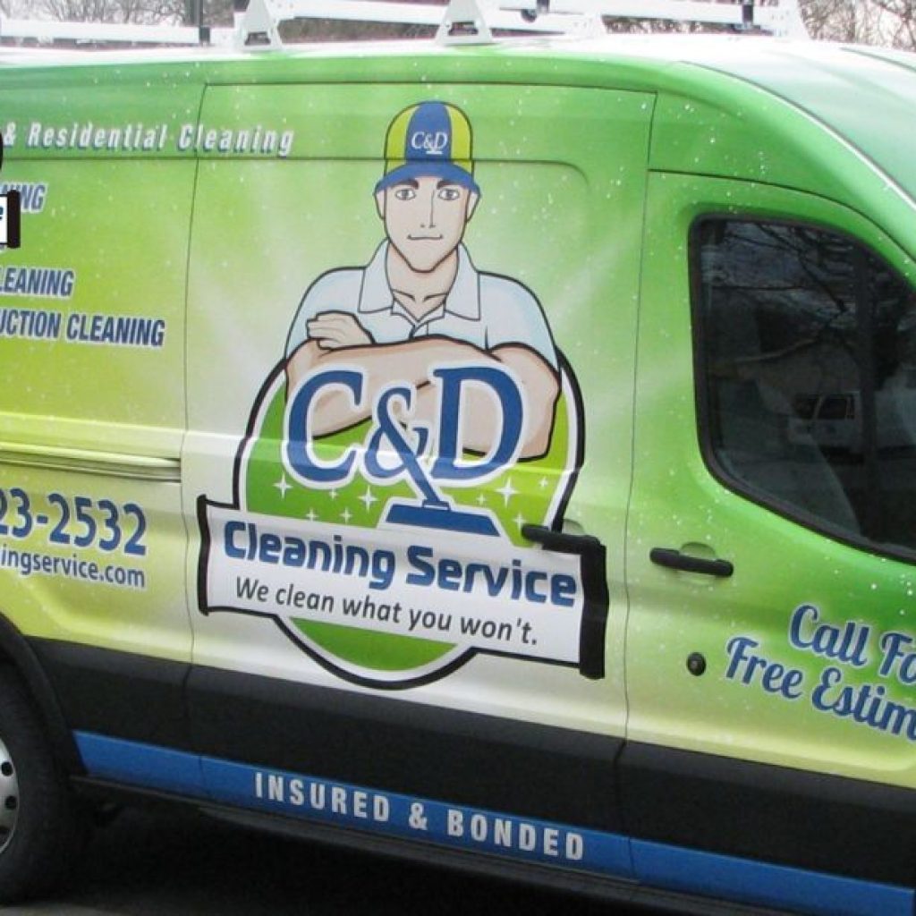 Revitalize Your Home with Expert Carpet Cleaning Services Revitalize Your Home with Expert Carpet Cleaning Services