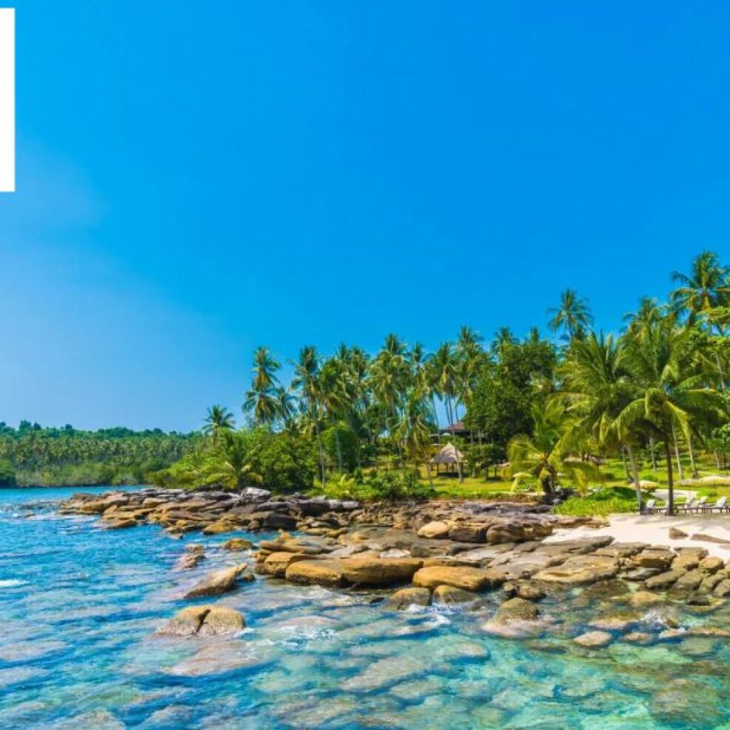 Extend Your Island Stay: Flexible Cars for Hawaii Vacations