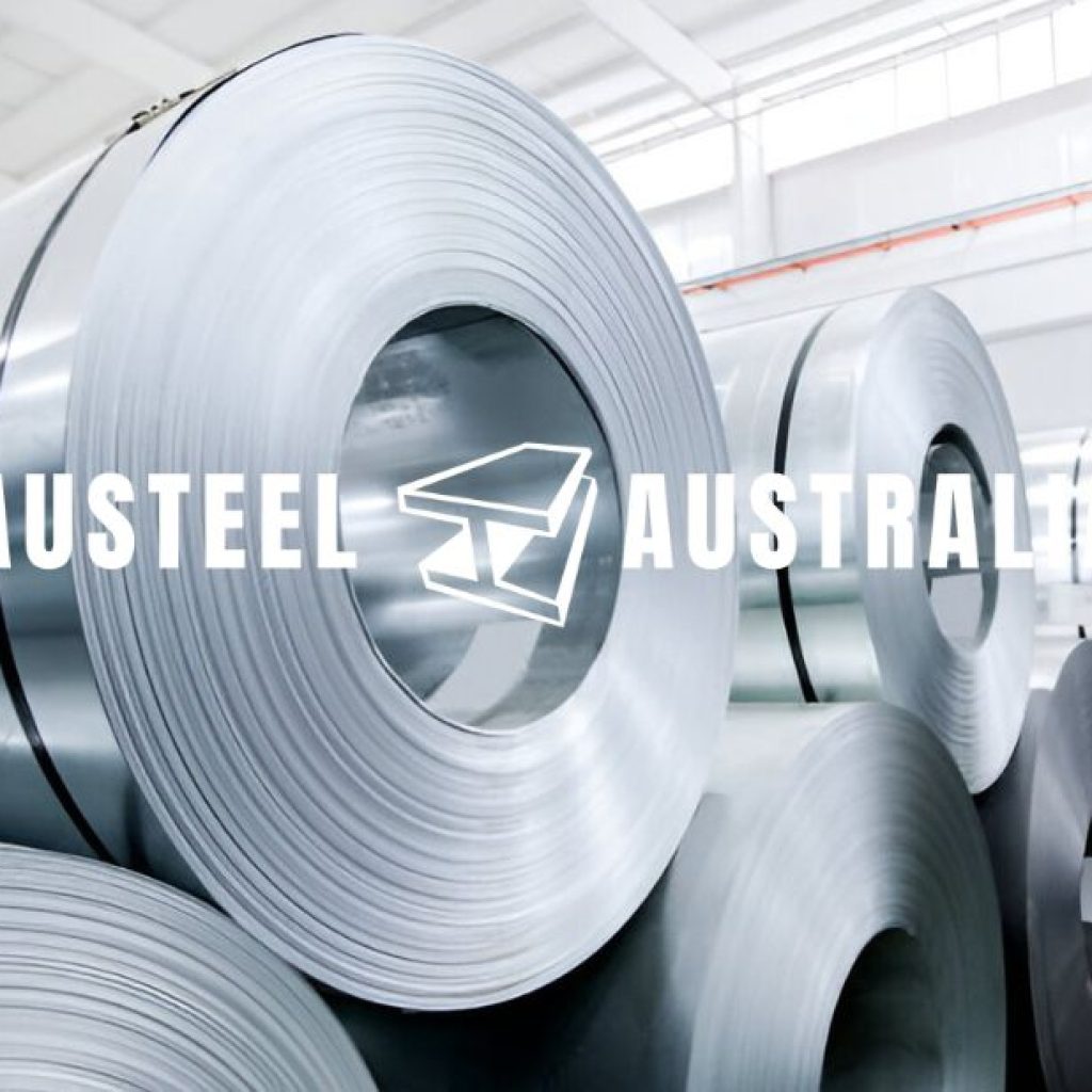 Precision industrial fabrication solutions in Melbourne