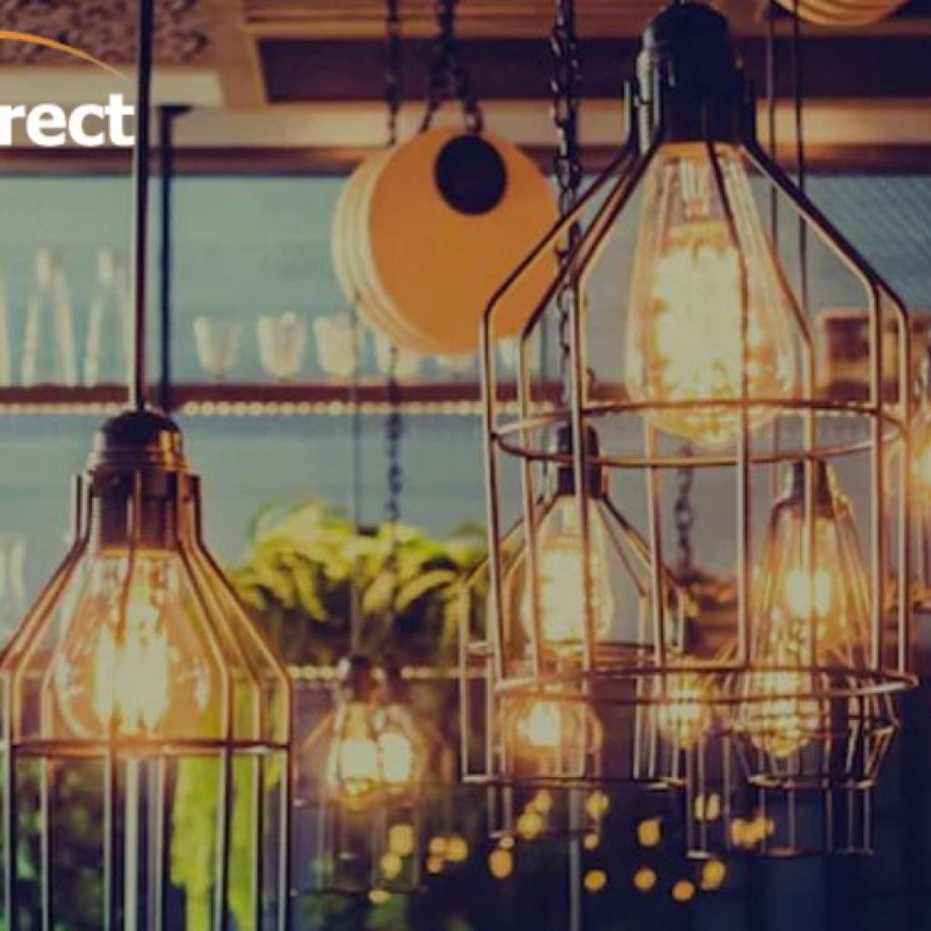 Transform Your Space with Contemporary Indoor Ceiling Lights