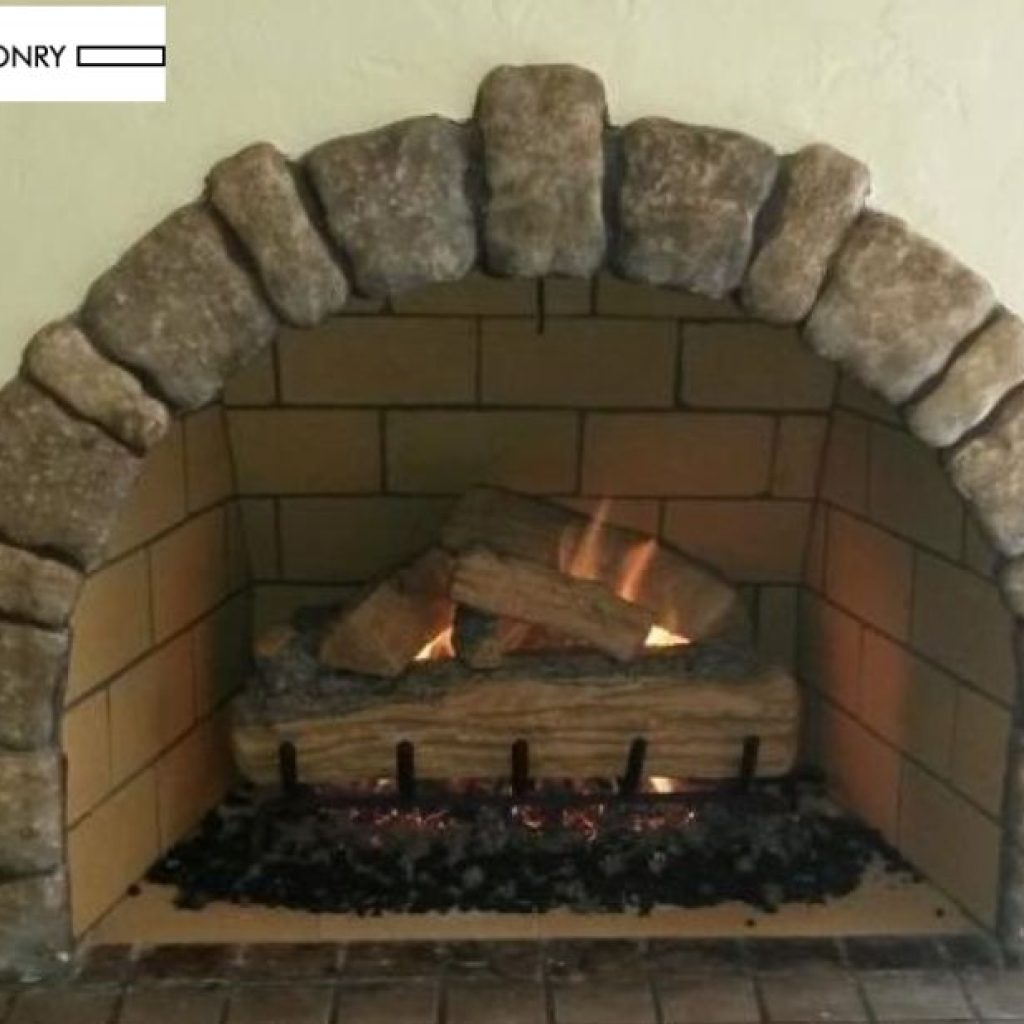 Craftsmanship You Can Trust: Expert Stonework in Los Angeles Area Craftsmanship You Can Trust: Expert Stonework in Los Angeles Area