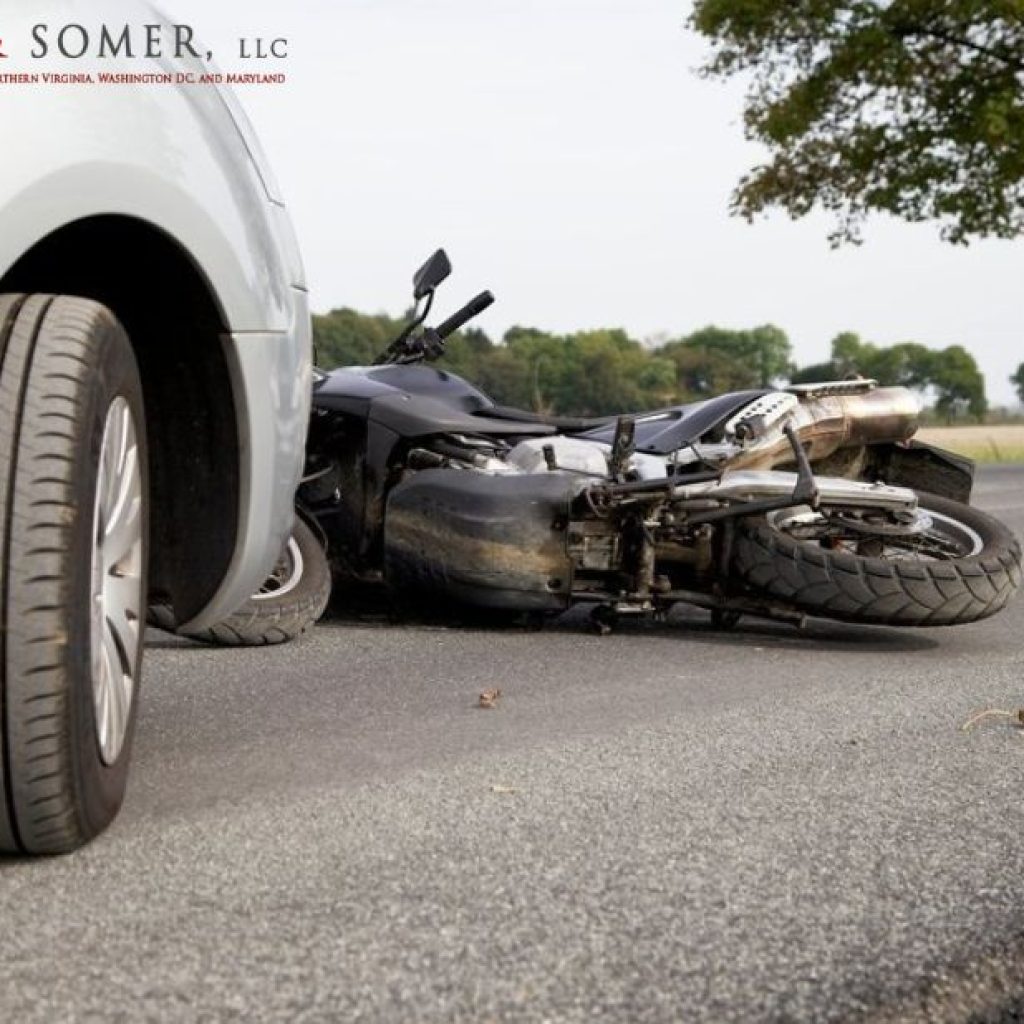 Experienced Personal Injury Lawyer in Washington, DC – Free Consultation Experienced Personal Injury Lawyer in Washington, DC – Free Consultation