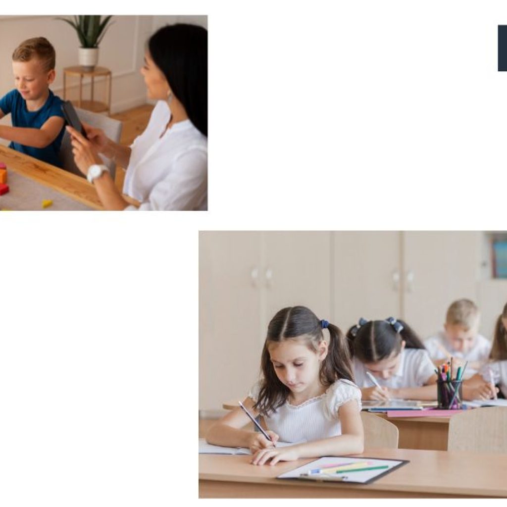 Aba Therapy For Children In Qatar | Leokannerqa.com Aba Therapy For Children In Qatar | Leokannerqa.com