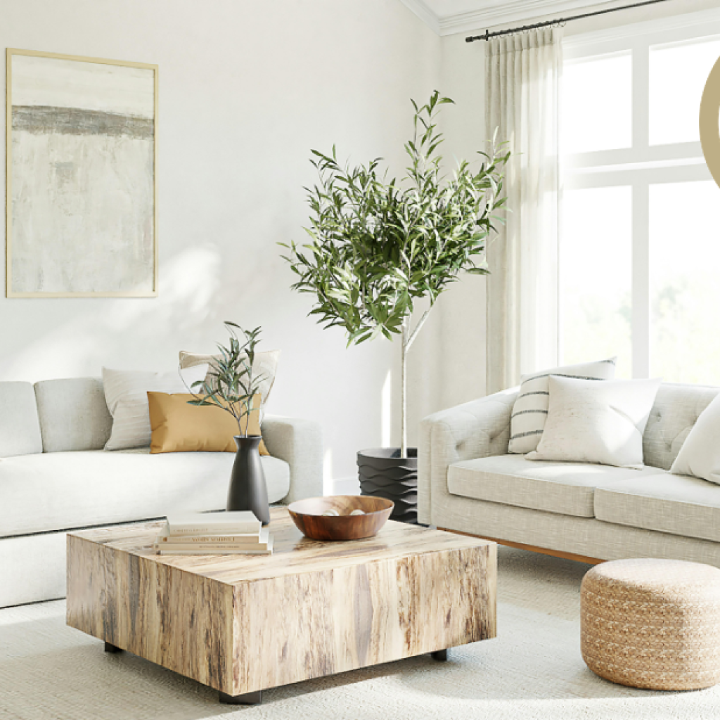 Discover Prime Properties in the Okanagan Region for Rent