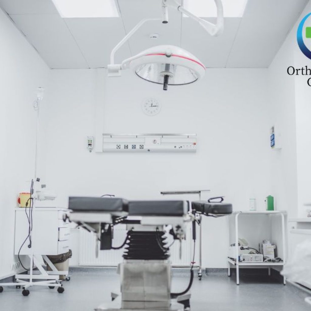 Expert Joint Care in Manchester for Pain Relief and Mobility Expert Joint Care in Manchester for Pain Relief and Mobility