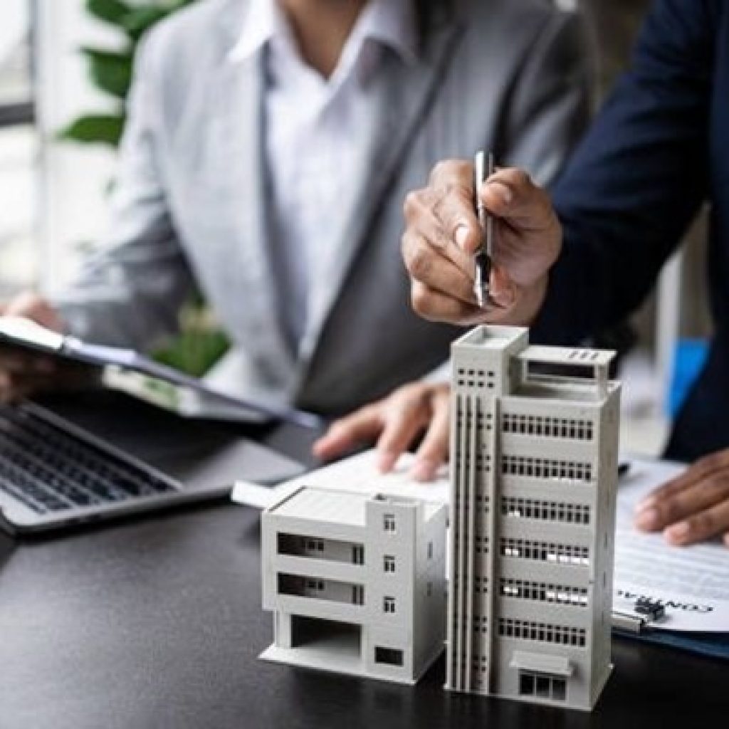 Fort Lauderdale Corporate Real Estate Counsel – Practical, Proactive Legal Help