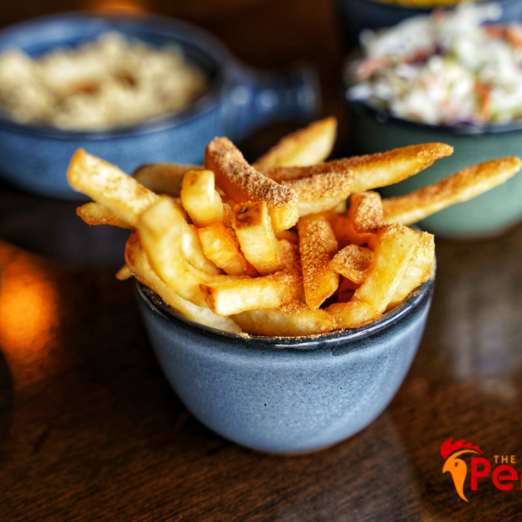 Premium poultry catering for events and celebrations Premium poultry catering for events and celebrations