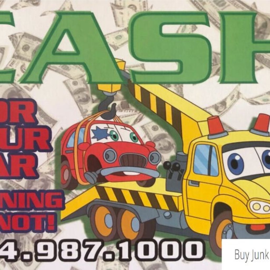 Get top cash for your old car in Miami today Get top cash for your old car in Miami today