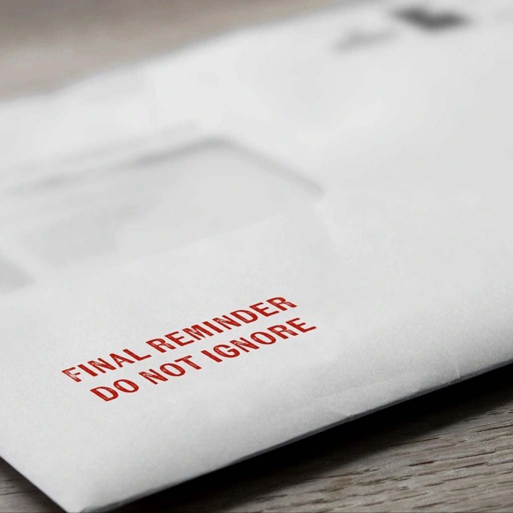 Effective Debt Recovery for UK Businesses: Smart, Fair, Result-Driven