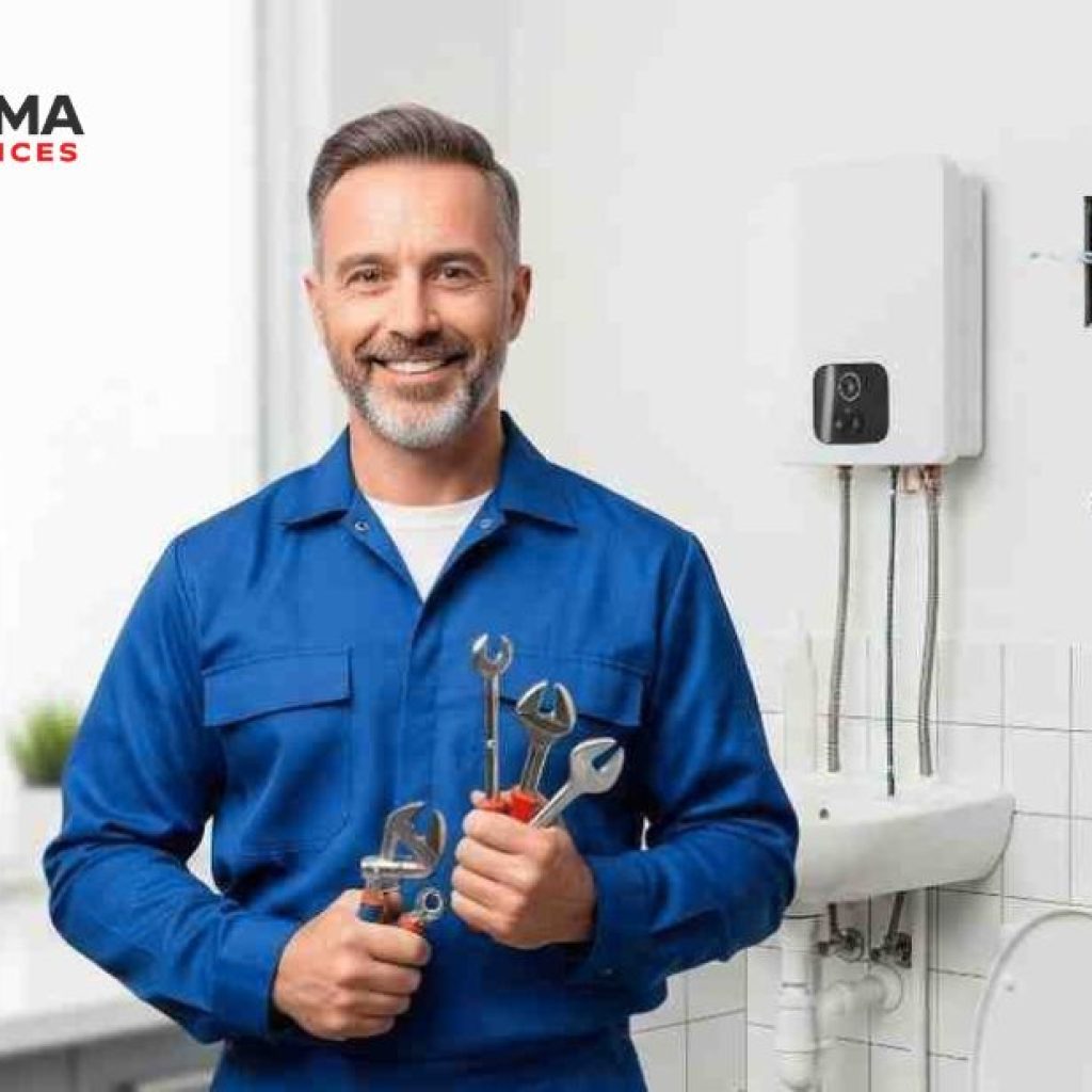 Urgent Toilet Leak Repair in Singapore – Fast, Reliable Service
