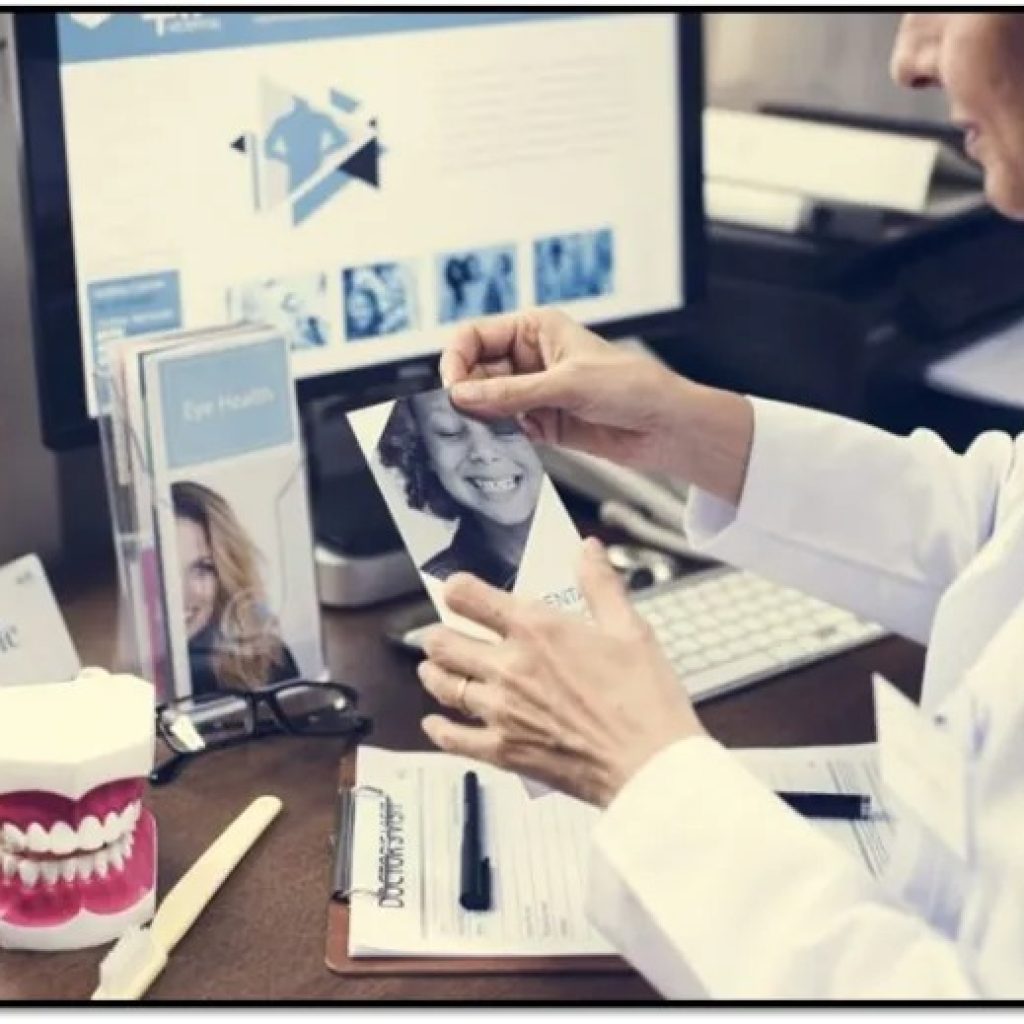 Find Top Dental Talent with Expert Recruitment Services Find Top Dental Talent with Expert Recruitment Services