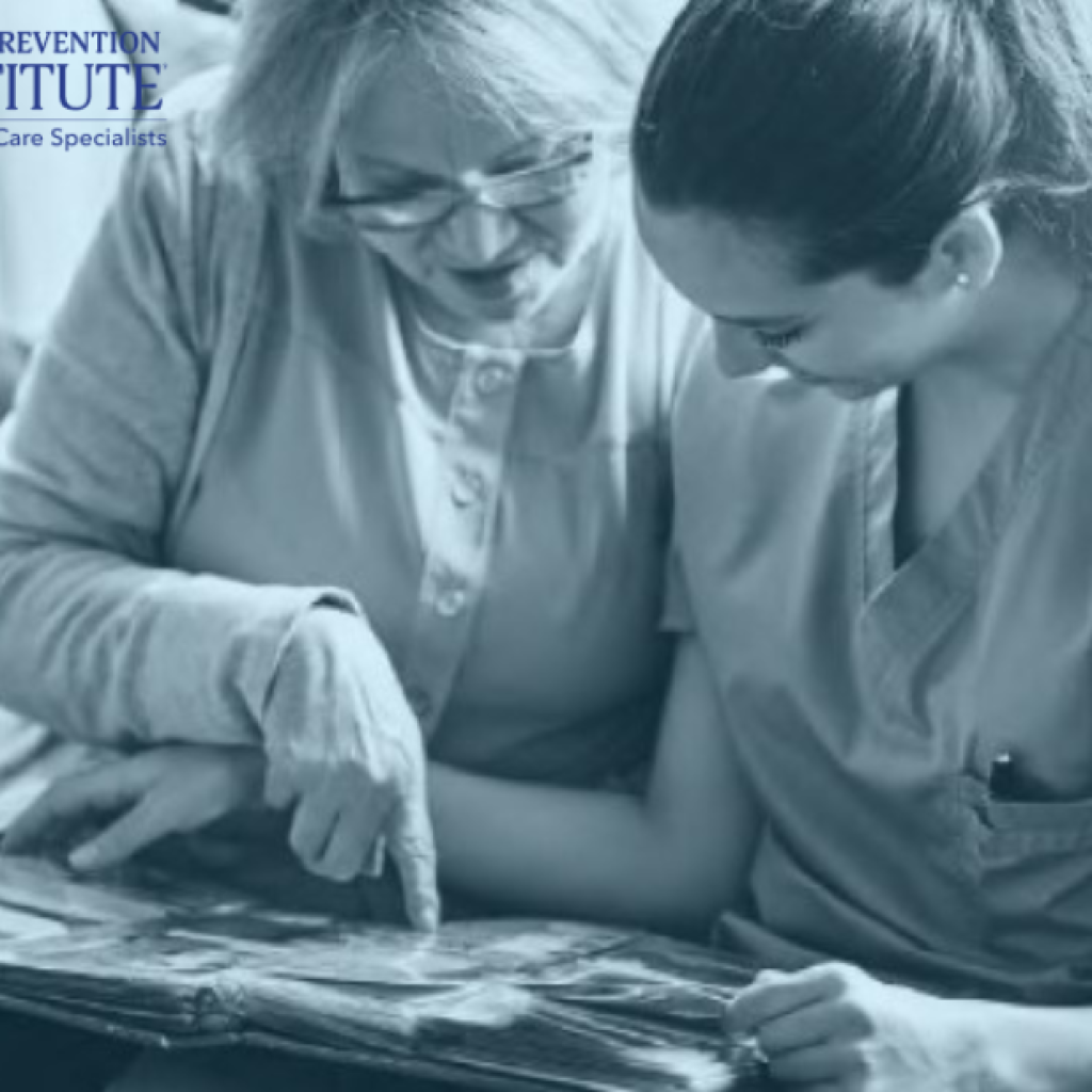 Elevate Your Care: Dementia Training for Professionals Elevate Your Care: Dementia Training for Professionals