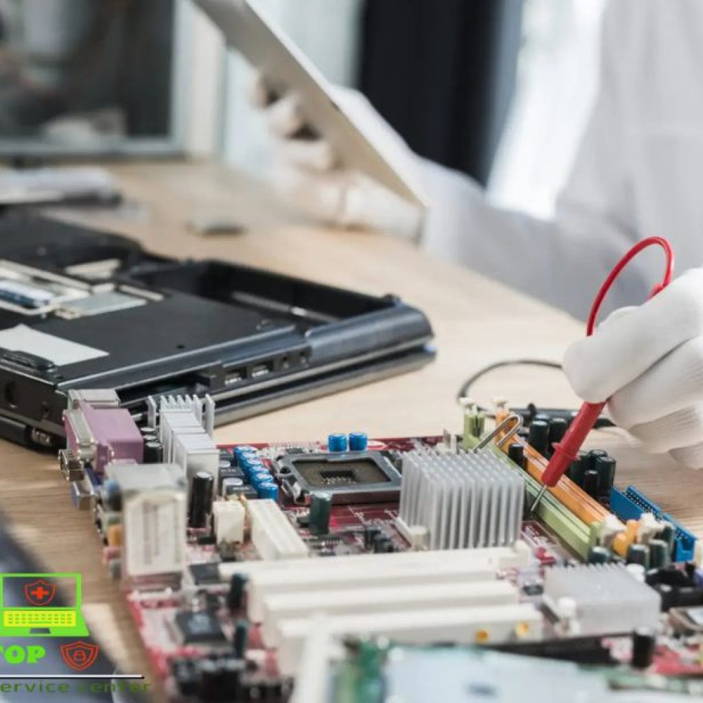 Texas Laptop Screen Repair: Fast, Trusted Screen Replacements Texas Laptop Screen Repair: Fast, Trusted Screen Replacements