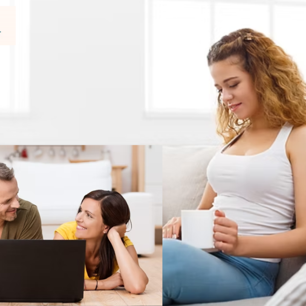 Accessible Online Psychology Support Across Australia Accessible Online Psychology Support Across Australia