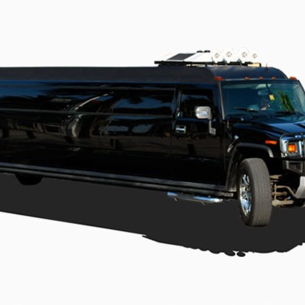 Celebrate in Style: Dubai Birthday Limo Experiences Celebrate in Style: Dubai Birthday Limo Experiences