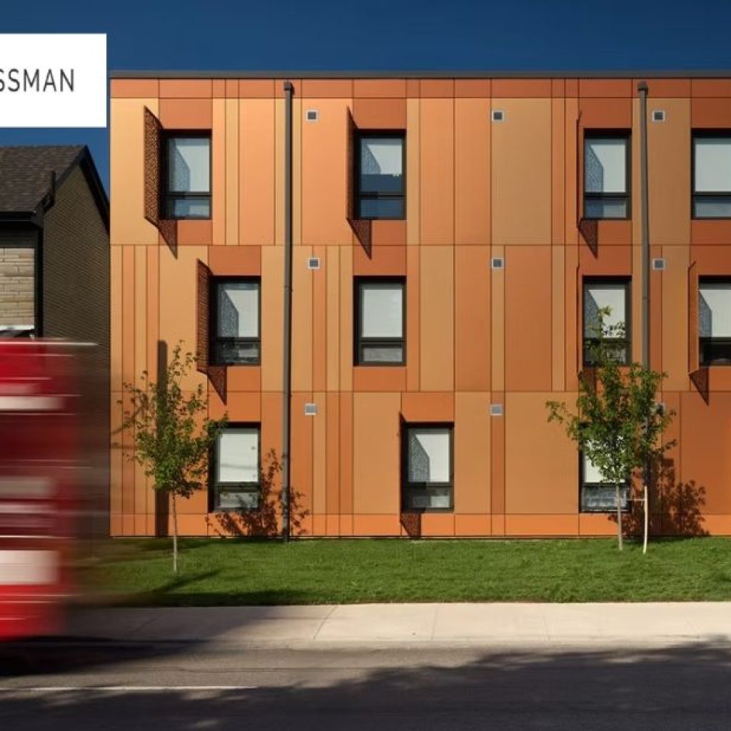 Unlocking Innovative Visuals for Design Professionals