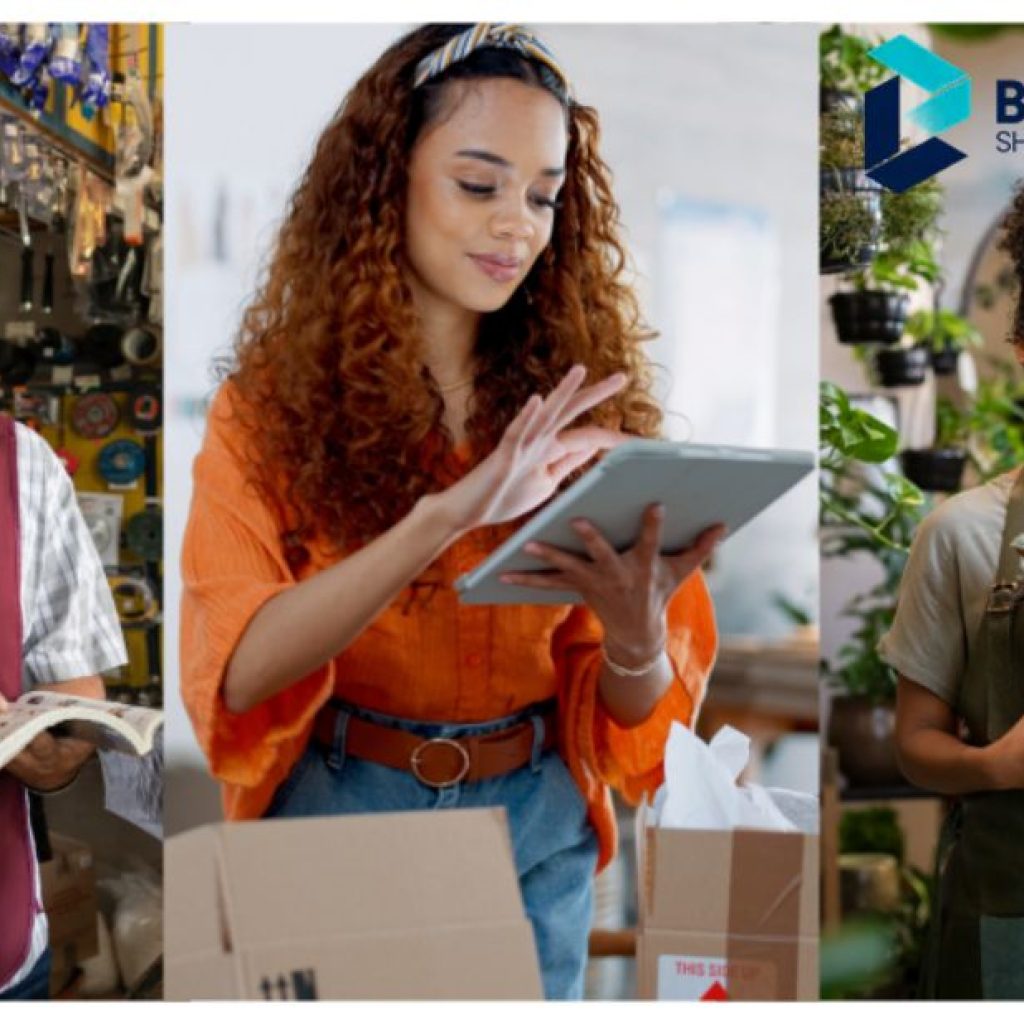Smart Freight Cost Reduction: Audit and Optimize Shipping Invoices Smart Freight Cost Reduction: Audit and Optimize Shipping Invoices