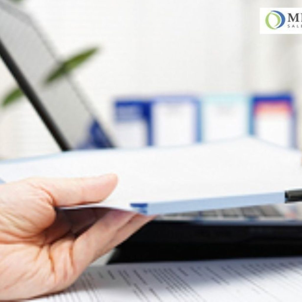 Ontario Dental Practices For Sale | Practice4sale.ca