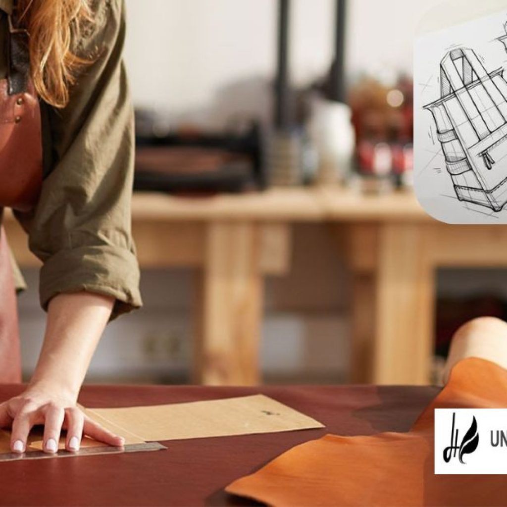Budget-friendly canvas totes for everyday use