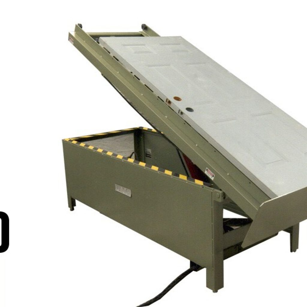 Efficient Frame Assembly Solutions for Streamlined Production Efficient Frame Assembly Solutions for Streamlined Production