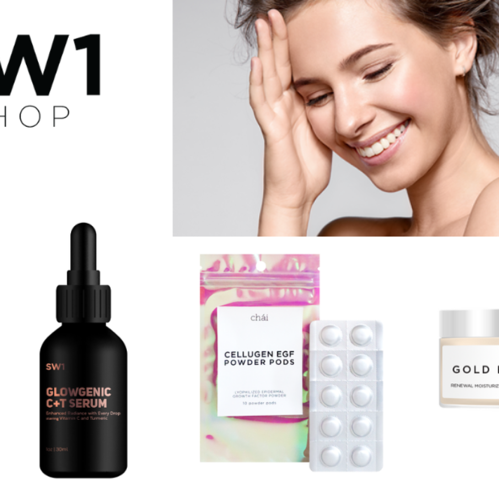 Dermatologist-Recommended Skincare: Professional-Grade Solutions for Healthy Skin