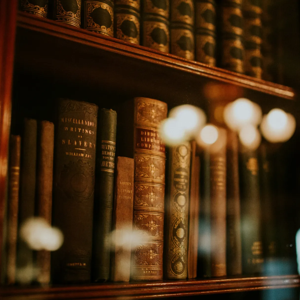 Expert Legal Representation in Tupelo, Mississippi