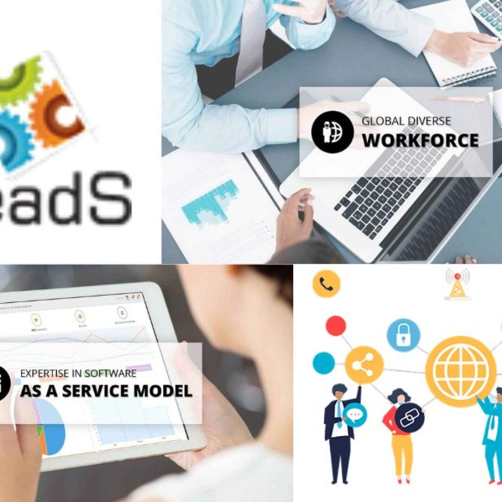Top Placement Services in Bengaluru for Ambitious Careers
