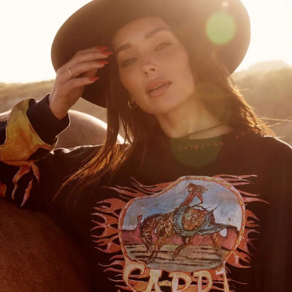 Sabbi UK Stockist for Authentic Streetwear Fashion