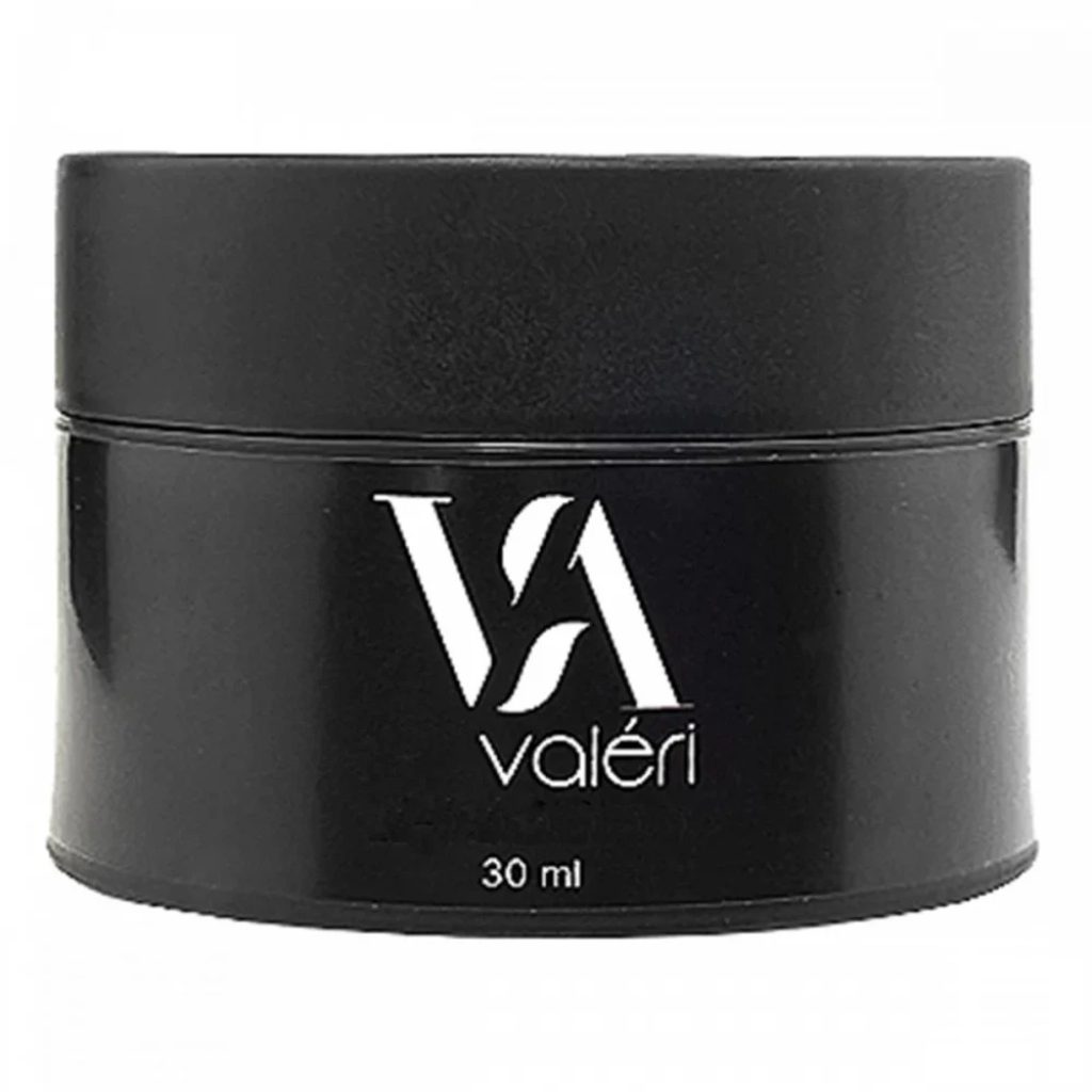 Elevate Your Nail Art: Premium Salon Products for Stunning Finishes