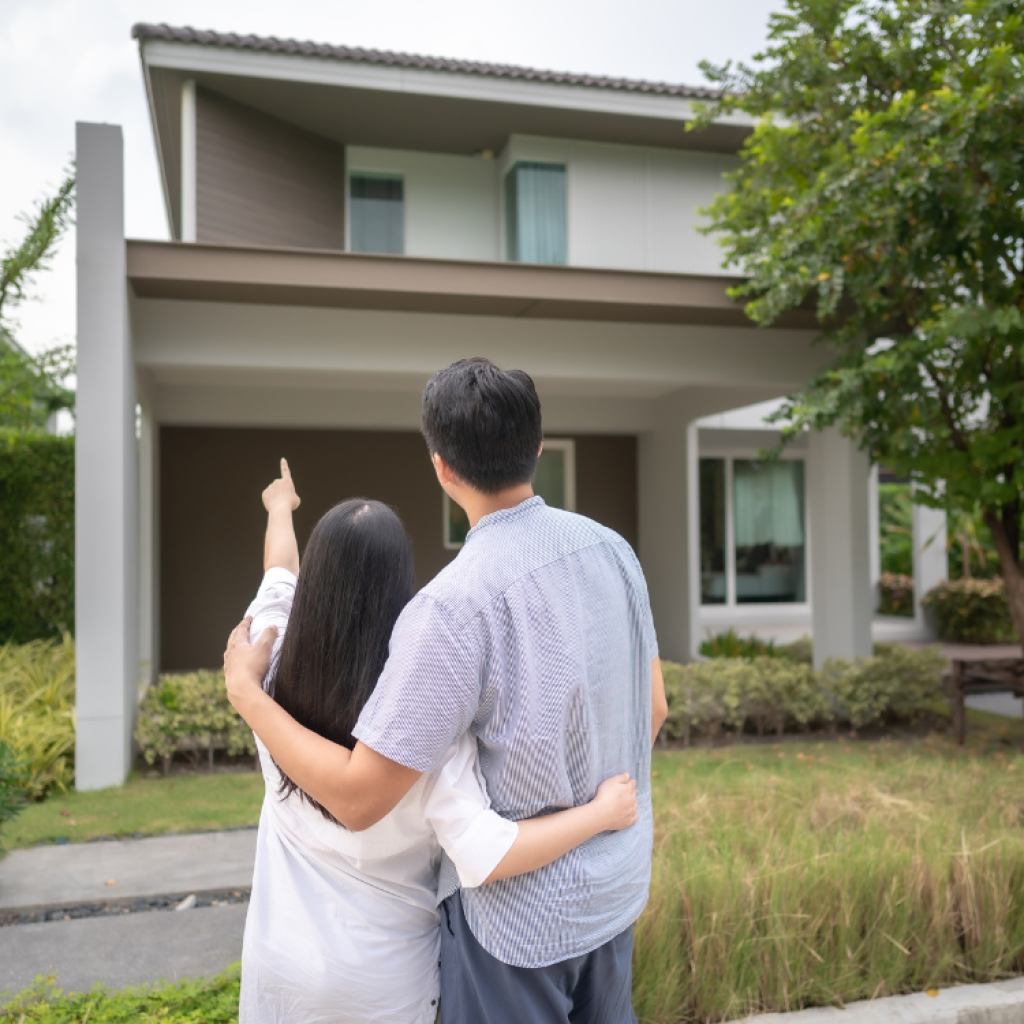 Xây nhà trọn gói chuyên nghiệp và an tâm cho bạn Xây nhà trọn gói chuyên nghiệp và an tâm cho bạn