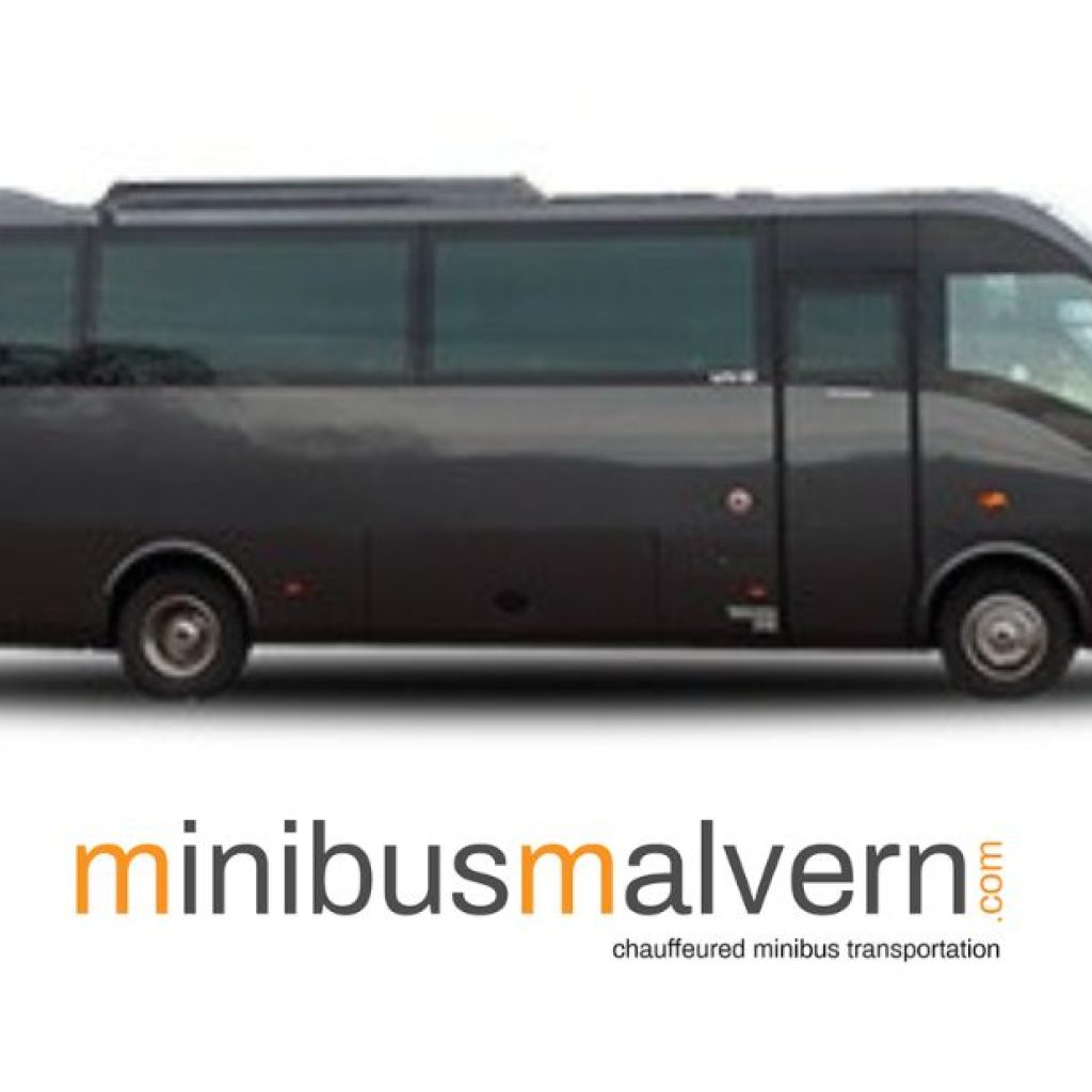 Reliable Minibus Hire with Driver in Malvern – Safe, Punctual Transfers Reliable Minibus Hire with Driver in Malvern – Safe, Punctual Transfers