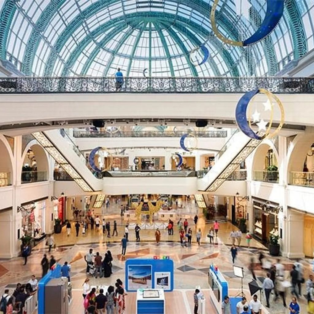 Smart Parking for Hospitals in Cairo: Safer, Faster, Easier