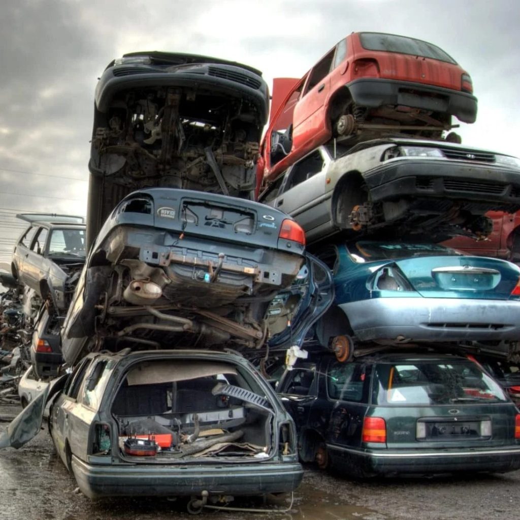 Sell my Junk Car in Edmonton | Quick Cash Today Sell my Junk Car in Edmonton | Quick Cash Today